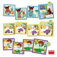 Séquences de base 2 : 7 suites - Image 4