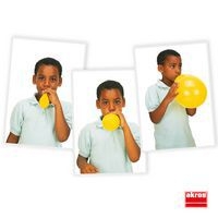 Atelier photos logiques : 'les séquences' - Image 3