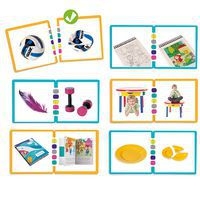 Atelier : les contraires - Image 6