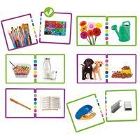 Atelier : les complémentaires - Image 6