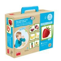 Mémo des odeurs - Image 8