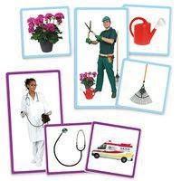 Atelier les métiers - Image 2