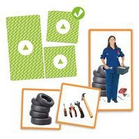 Atelier les métiers - Image 4