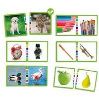 Les points communs - Image 3