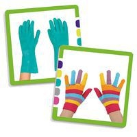 Les points communs - Image 4