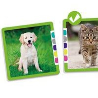 Les points communs - Image 2