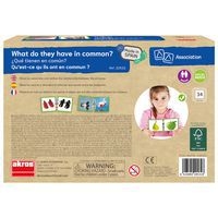 Les points communs - Image 5