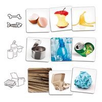 Atelier trier et recycler - Image 6