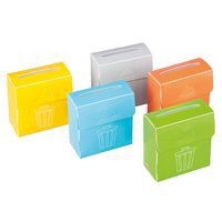 Atelier trier et recycler - Image 2