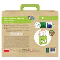 Atelier trier et recycler - Image 5