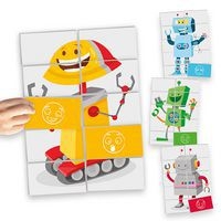 Donne vie à tes émotions - Image 3