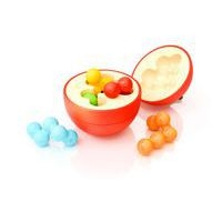 Ceci n'est pas une pomme - Image 4