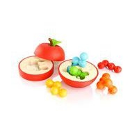 Ceci n'est pas une pomme - Image 6