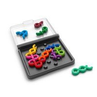 IQ Noodles - Image 3