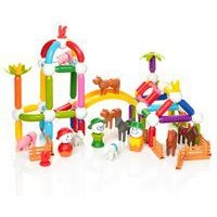 SmartMax ferme 116 pièces - Image 3