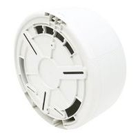 Distributeur papier à dévidage frontal - ABS recyclé - Manutan Expert - Image 3