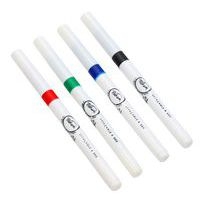 Classpack 144 feutres effaçables à sec Pichon pointe moyenne ogive 3 mm - Image 2