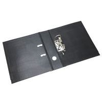 Classeur à levier plastique A4 dos 50 mm avec œillets blocage - Pichon - Image 5