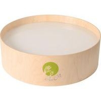 Table ronde lumineuse 47 cm - Image principale