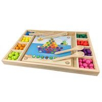 Jeu de mosaïque et adresse - Image 3