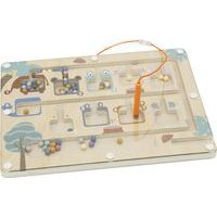 Tableau magnétique animaux - Image principale