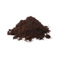 Terreau universel pour jardinière Jardinou circulaire - Image principale