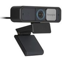 Webcam ProVC W2050 Kensington - Noir - Image principale