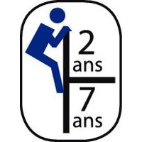 BONO BONO en  Polyéthylène haute densité - Image 4