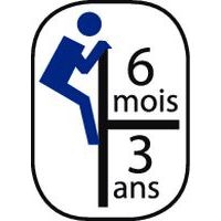 Aux pays des rêves 1 tour - Image 2