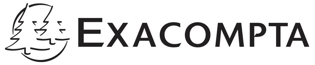 Exacompta Bis