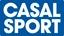 https://www.casalsport.com/fr/cas