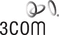 Logo 3Com