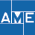 Logo AME