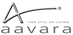 Logo Aavara