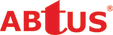 Logo Abtus