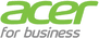 Logo Acer For Business