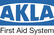 Logo Akla