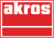 Akros