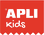 Apli Kids