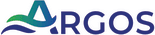 Argos