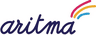 Aritma
