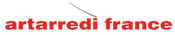 Logo Artarredi