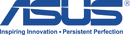 Logo Asus