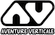 Logo Aventure Verticale