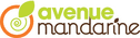 Avenue Mandarine