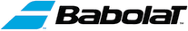 Logo Babolat