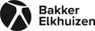 Logo Bakker Elkhuizen