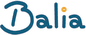 Logo Balia