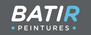 Logo Batir