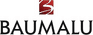 Logo Baumalu